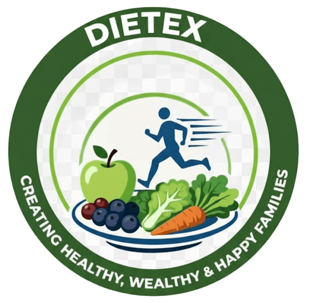 https://dietex.in/