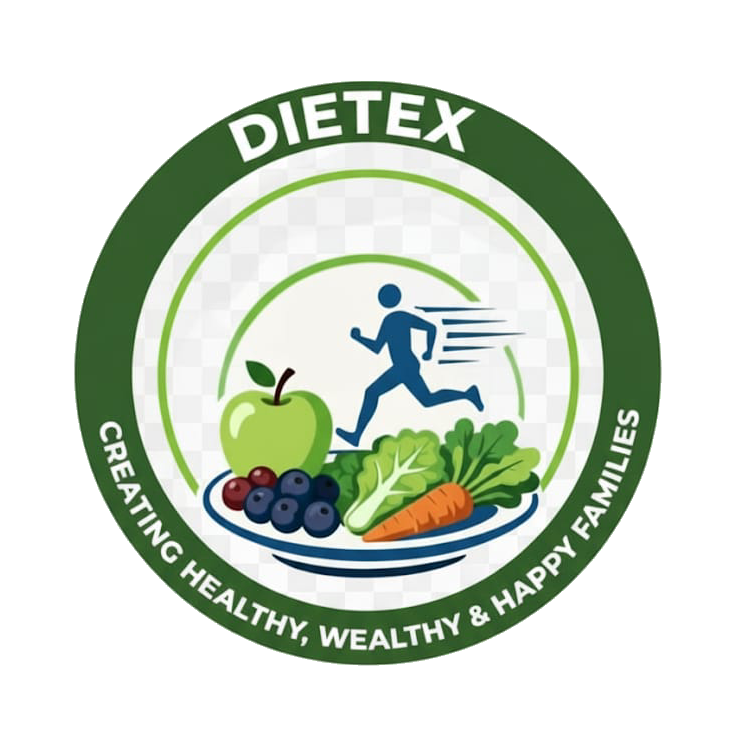 Wellness supplements